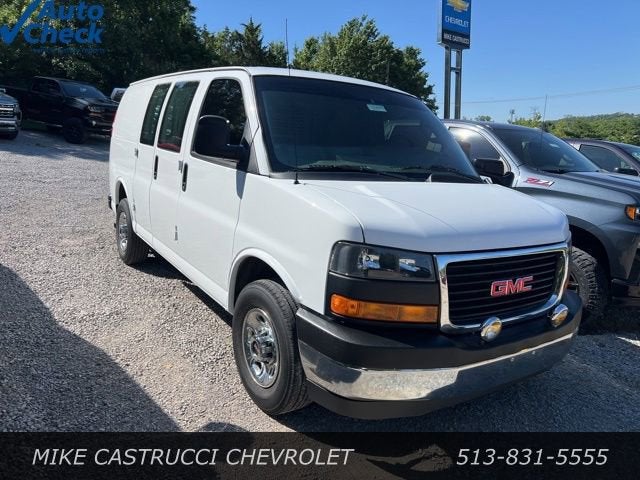 gmc savana cargo 2017 1GTW7AFF4H1915799 image gmc savana cargo 2017 1GTW7AFF4H1915799 image